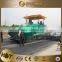 XCMG RP951A/RP902 9m Asphalt Concrete Paver