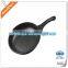 cast iron cookware OEM with supplied drawings or sample by China iron casting die casting supplier                        
                                                Quality Choice