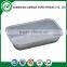 2015 Hot products inflight aluminum foil container best products to import to usa