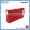 TURNLIFE multi-function air compressor/19v 16000mAh car jump starter/mini car booster for emergency use/power bank