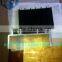 aluminum tile trim profile