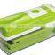 vegetable shredder, grater, fruit shredder