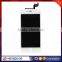 China factory price White LCD Display + Touch Screen Digitizer + Frame Assembly replacement for 6S 4.7''