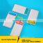 wholesale universal rohs power battery bank 8000mah