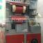 Best sale stable shoe repair machine for sale/ shoe repair for shop