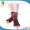 hot sale Health Care Product Adjustable Ankle Support