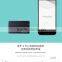 QZT low price good quality M2 model long distance voice recorder