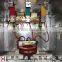 KYN28A-12 medium voltage electric control cabinet