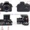 F5000 720P Mini DVR Camcorder Portable Wide Angle 110 degree Hidden Camera