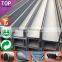 Steel Channel U C Steel Sizes u channel steel price High Quality Channel Price c channel steel dimensions