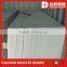 Non-asbestos 4.5mm calcium silicate cement panel with silicate board