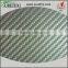 E-Fiberglass Woven Roving Fabric
