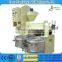 automatic peanut oil press machine