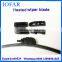 Winter hot sell snow wiper blade