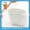 Non woven Disposable Spa Wipes Foot Dry Tissue