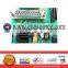 high quality Mitsubishi main board HR211