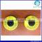 30mm size RFID ear tag for animal Management