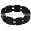 nephrite bian stone bangle
