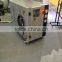 Hot china products wholesale electric water cooling chiller