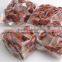 organic Ziziphus jujuba xinjiang dates ruoqiang jujube
