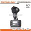 Koonlung N3S Driver recorder hd mini hidden car dvr camera, fhd 1080p car dvr, 1080p hd dvr manual car camera
