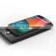 High standard in quality qi wireless power pad charger 18650 battery portable power bank 19v