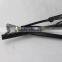 High quality E320B E320C E320D excavator parts rain wiper arm