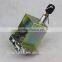 OEM E320C Tool Cabninet Lock Tool Box Locks