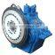 marine gear box model 120B