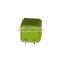 Forza 5W 5V/1A Square Folding USB Charger