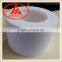 Abrasive White Aluminum Oxide Straight Cup Wheel                        
                                                Quality Choice