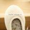high quality brand no name dancing shoe