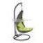 Wholesale china garden furniture hanging chair egg swing