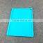 High quality top sell ultra slim smart cover for ipad5