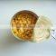 2015 fresh crop Canned sweet corn