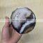 Wholesale Natural Agate Slices Crystal Stone