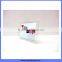 China manufacture High reflective digital photo frame acrylic frame