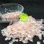 Rose Quartz Tumbled Stone Crystal Gravel