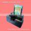 Compatible New Toner chip MX40 for sharp MX-C310 MX-C311 MX-C312 MX-C400 MX-C401 MX-C402 toner cartridge