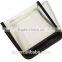 BA-1499 Shenzhen Kangjiaxu Fashion Cosmetic bag Custom Cosmetic Bag Cheap makeup bag