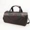 Mens Large Capacity Travel Luggage Tote Duffle Gym Bags