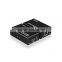 HDMI extender 60M Over Single UTP IR control china factory