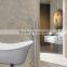 Factory Direct Solid Brass Hot and Cold Freestanding Bathtub Faucet