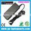 For Sony VGP-AC19V19, VGP-AC19V27, VGP-AC19V33, VGP-AC19V37 AC Adapter, Original 19.5V 3.9A 75W Adapter Charger For Sony