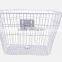 bicycle basket