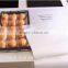 30cm x 100m Non-stick Baking and Cooking Paper in Rolls