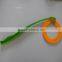 High quality funny dog frisbee launcher