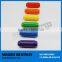 Best gift children magnetic Smartmax Toy