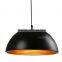 Black iron modern kitchen design pendant light,Modern kitchen design pendant light,Pendant light P2061