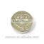 AG12 1.5v .108mAh Alkaline Button Cell Battery